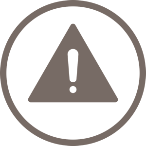 Error