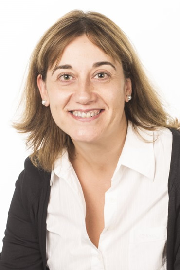Marga Cladera