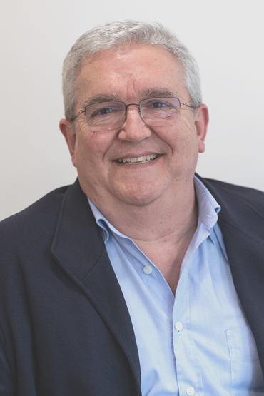 Miquel Canellas