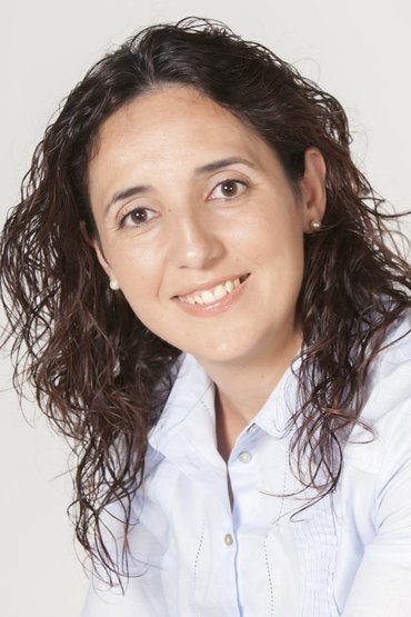 Paqui Marchante